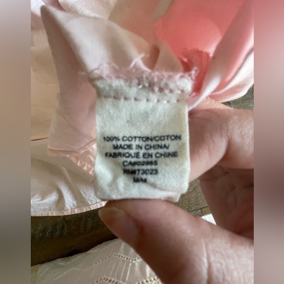 Over the shoulder bow top! - Picture 4 of 4